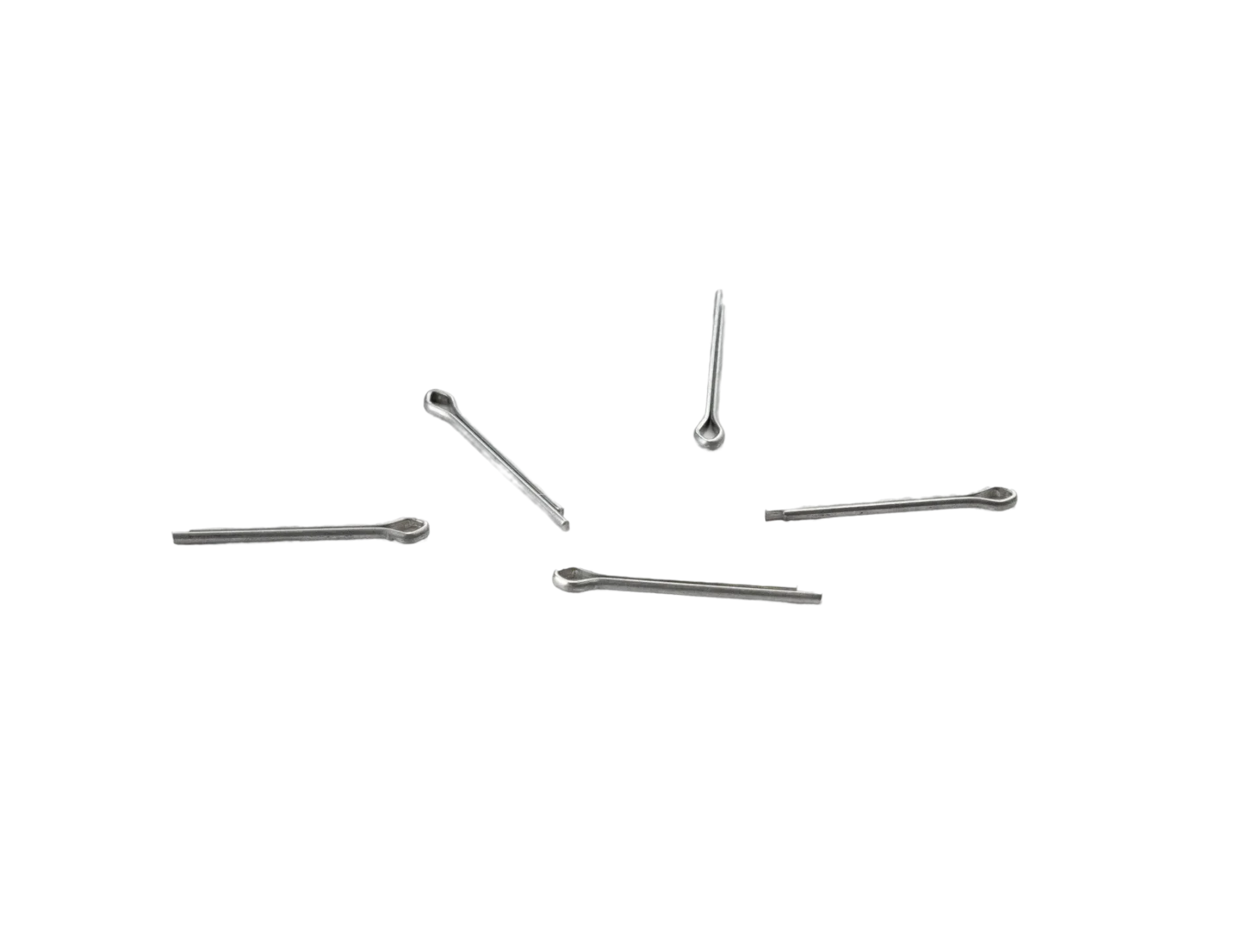 Splint